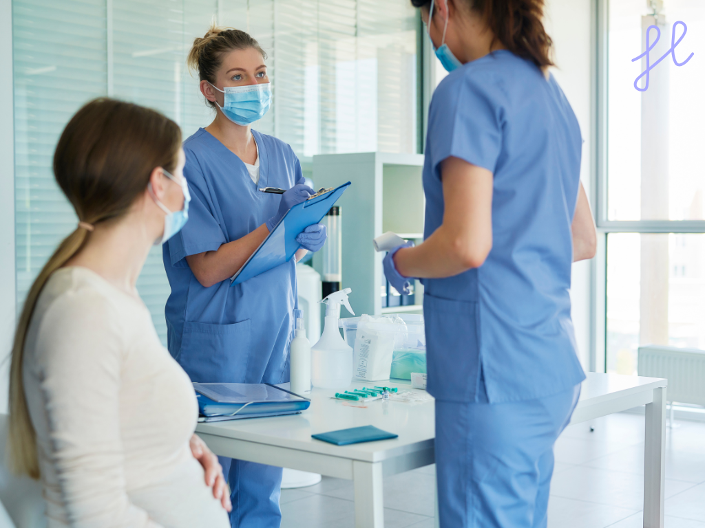 Patient Communication Best Practices