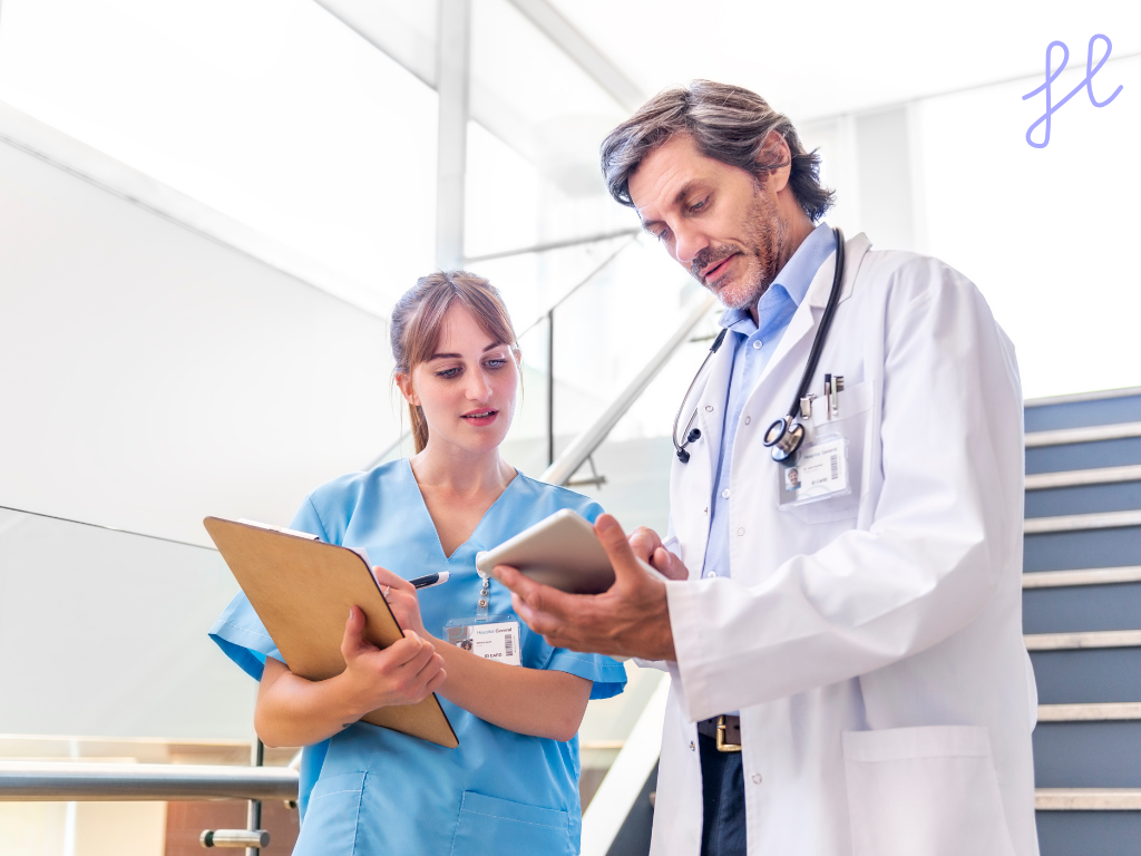 The Financial Cost of Communication Failures