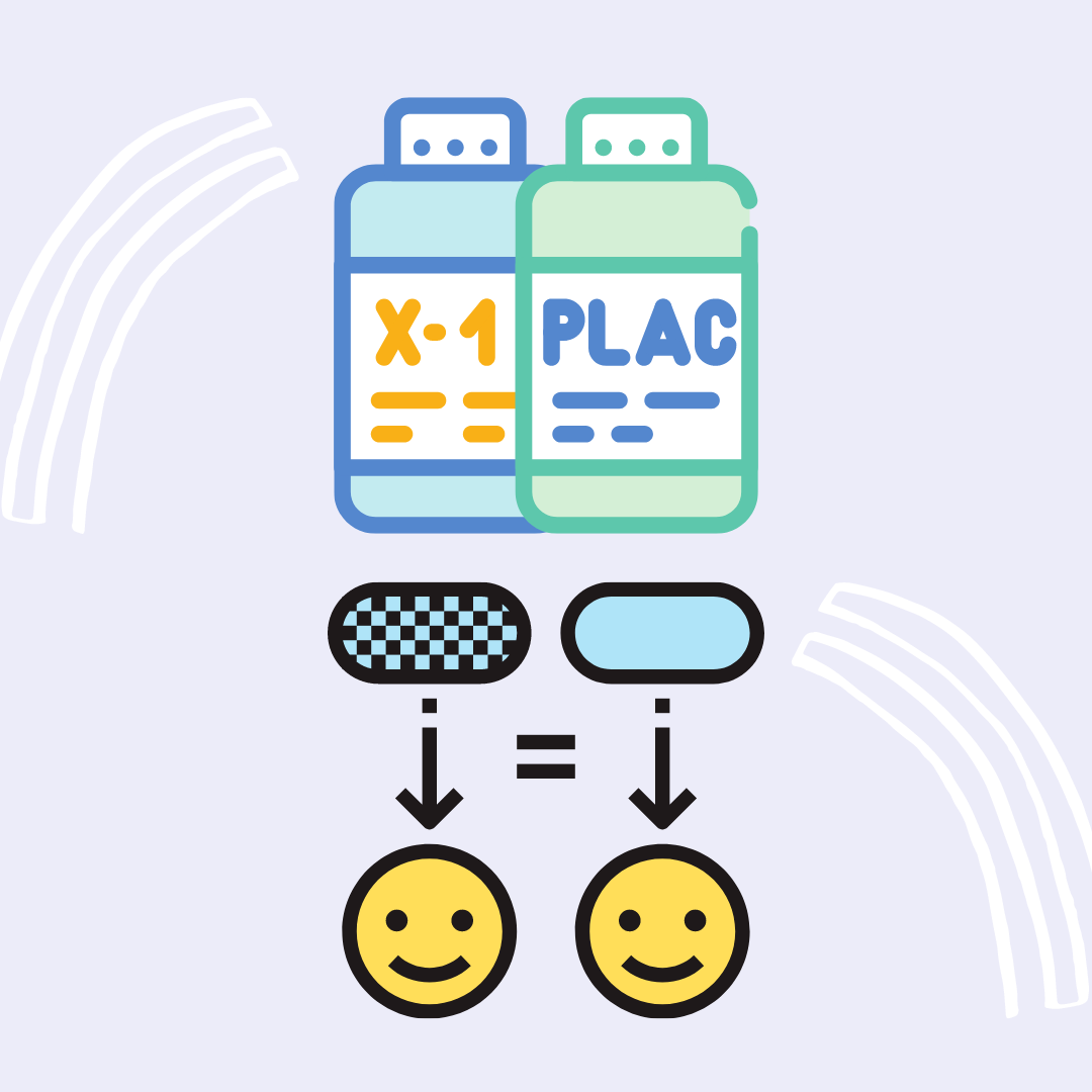 all-about-the-placebo-effect-hostalky