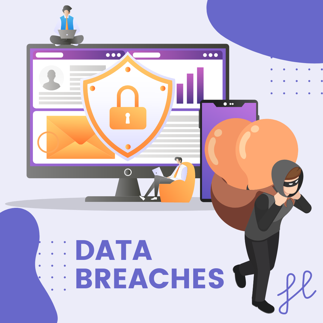 Data Breaches – What You Need to Know - HosTalky