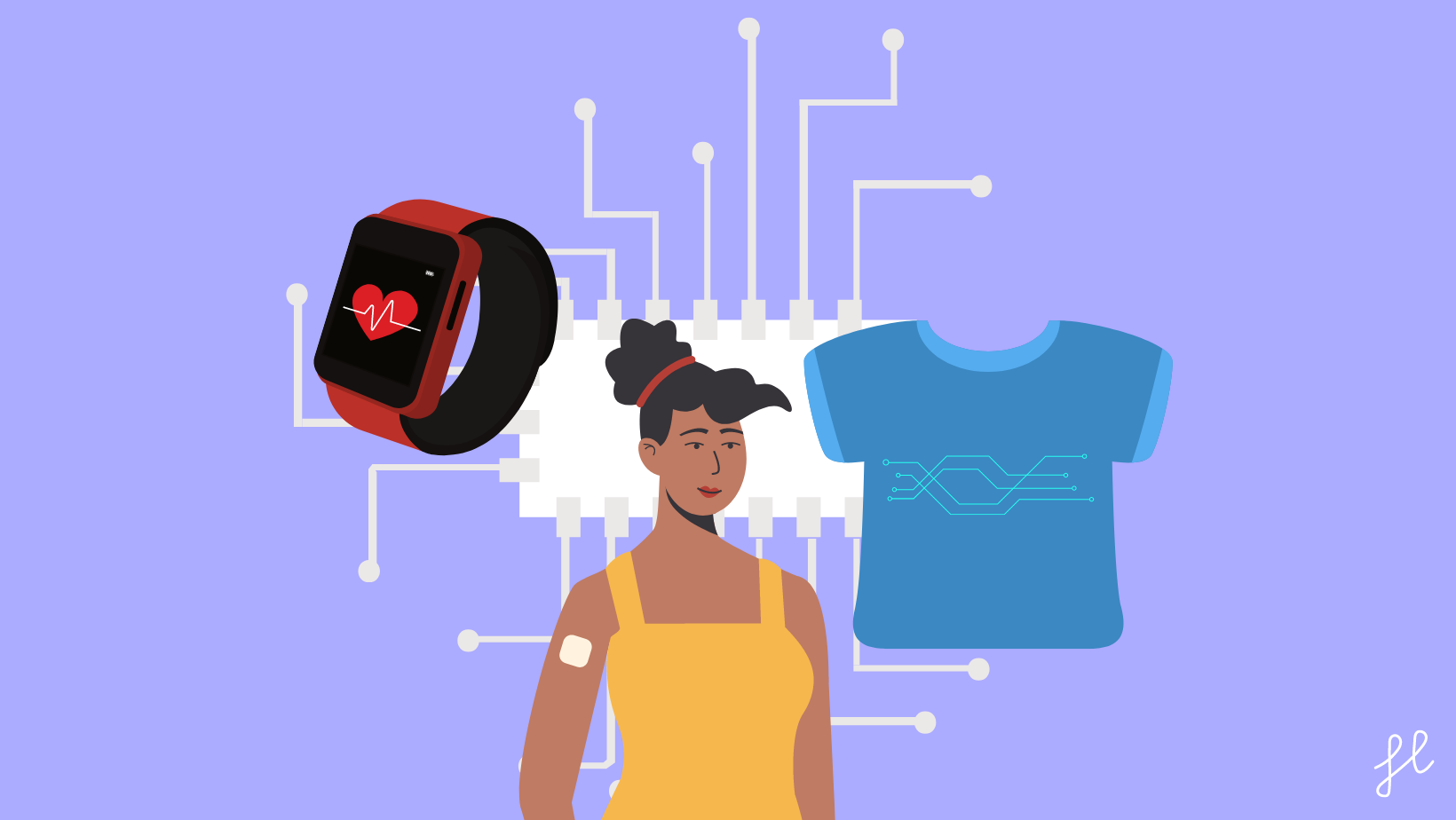 The Best Personal Safety Devices, Apps, and Wearables (2023)