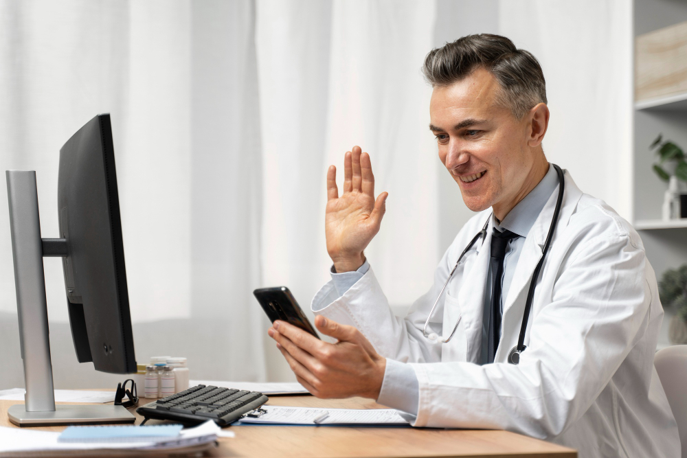 How to Ensure Your Text Messages Are HIPAA Compliant