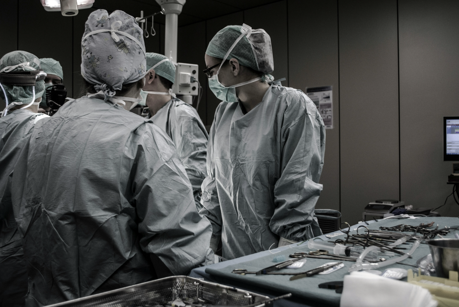 Is Healthcare Expensive in Canada