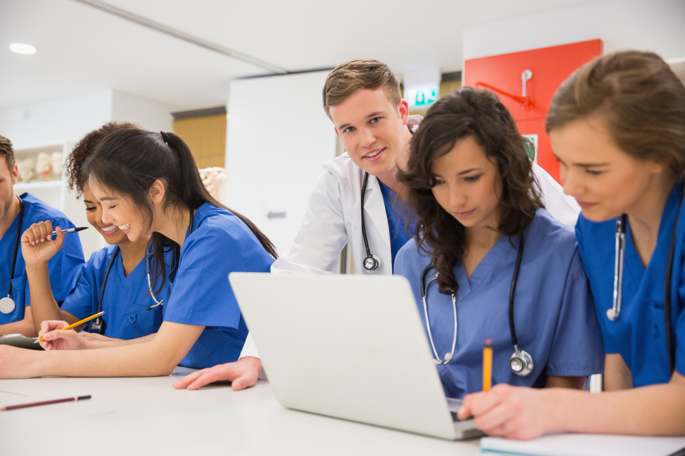 Guide for Ontario Students Applying to Medical Schools in 2026