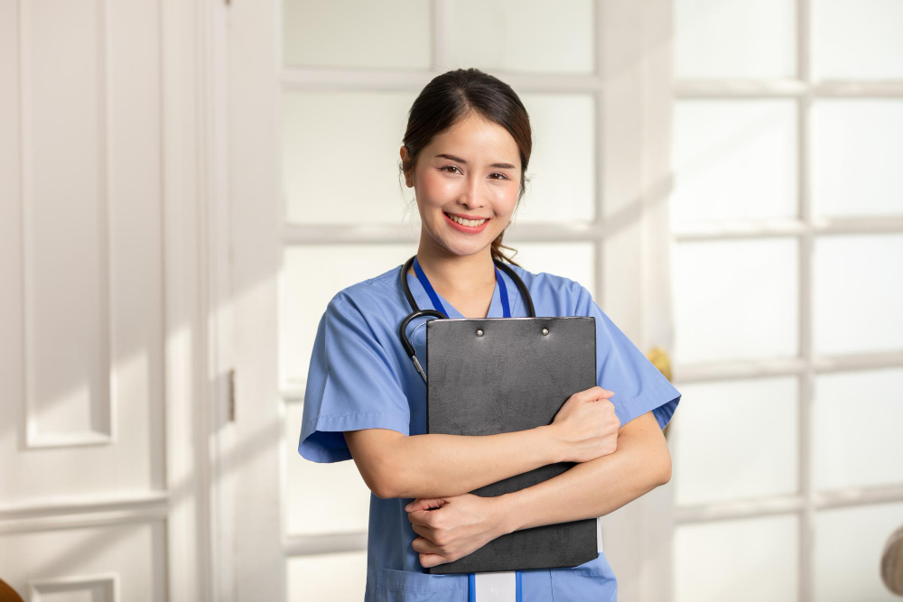 what do nurse practitioner do