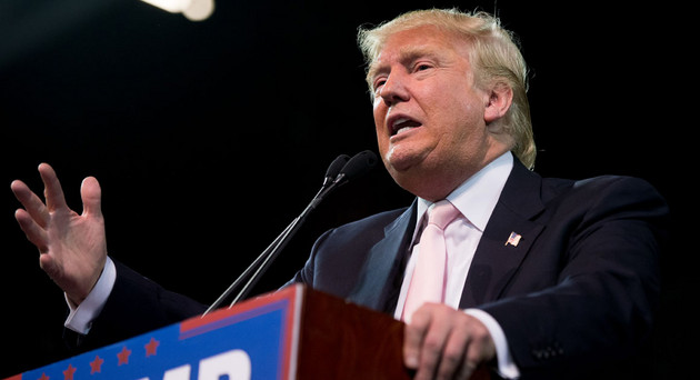 Trump's MAHA Healthcare Overhaul