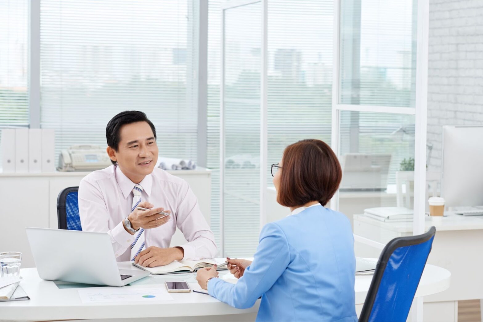 Healthcare Admin Jobs