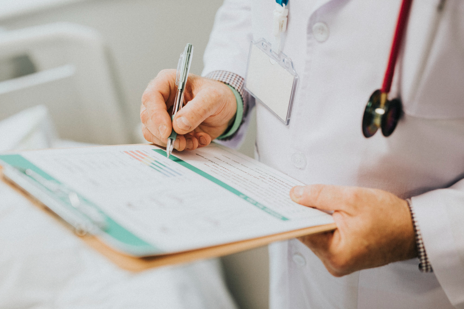 Medicaid & SNAP Cuts Could Lead to Nearly 500,000 Lost Healthcare Jobs