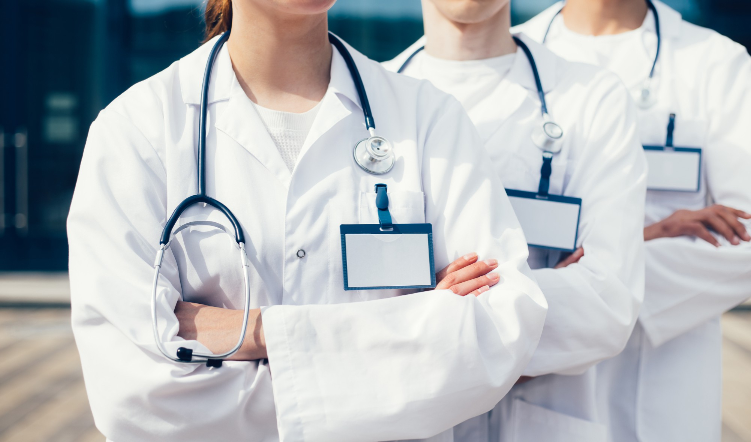 Best Medical Residency Programs in the World