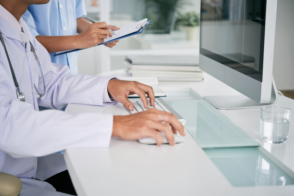 Can I Get Fired for an Accidental HIPAA Violation?