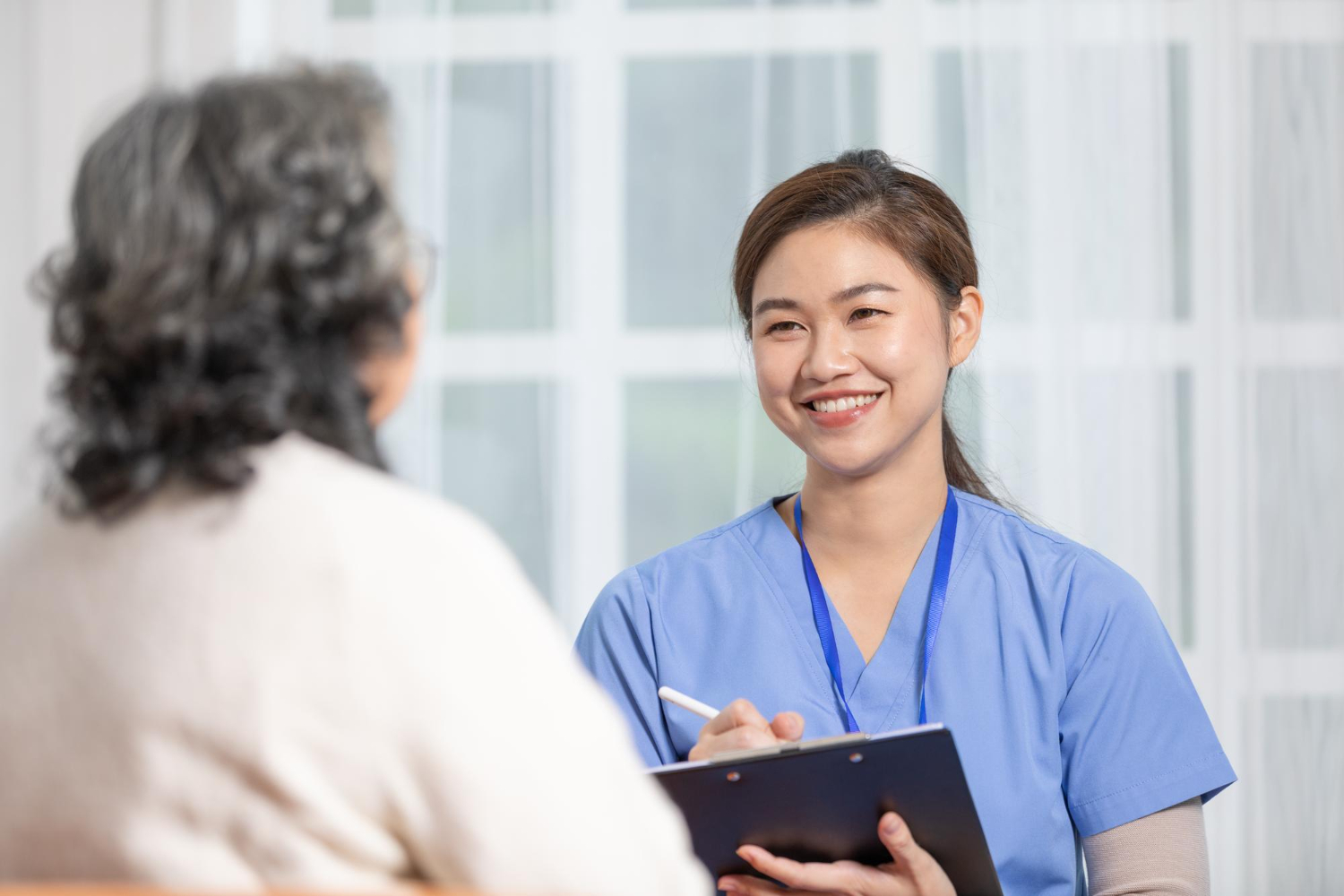 Medical Terminology Miscommunication in Healthcare