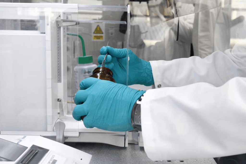 AI-Designed Antibiotics Target Drug-Resistant Gonorrhoea and MRSA