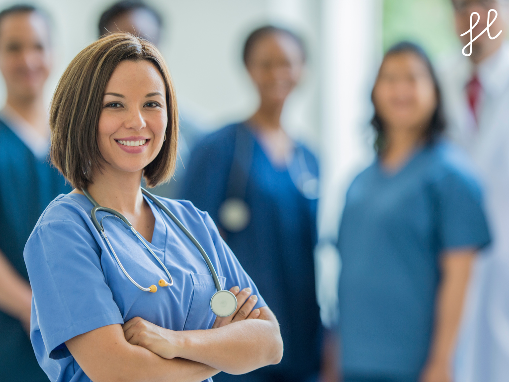 Factors That Affect Registered Nurse Salaries