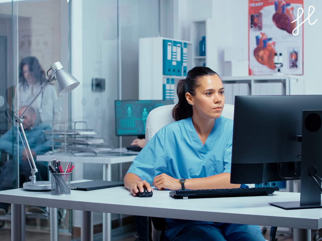 Highest-Paying Nursing Specialties