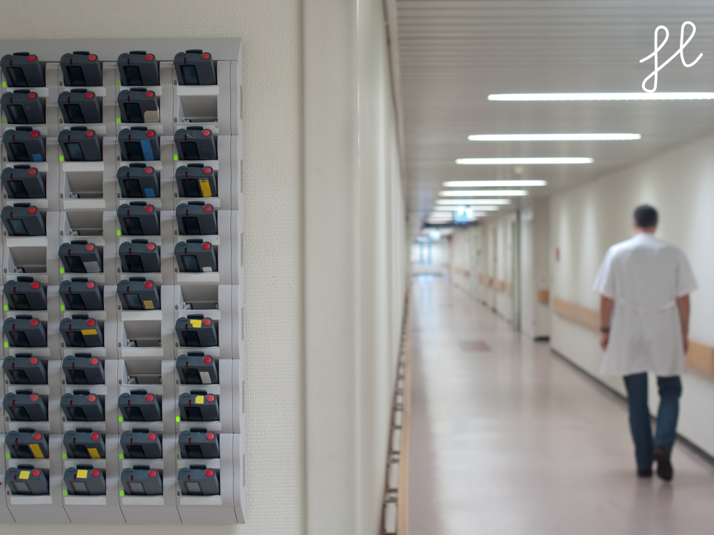 Why Pagers are Costly