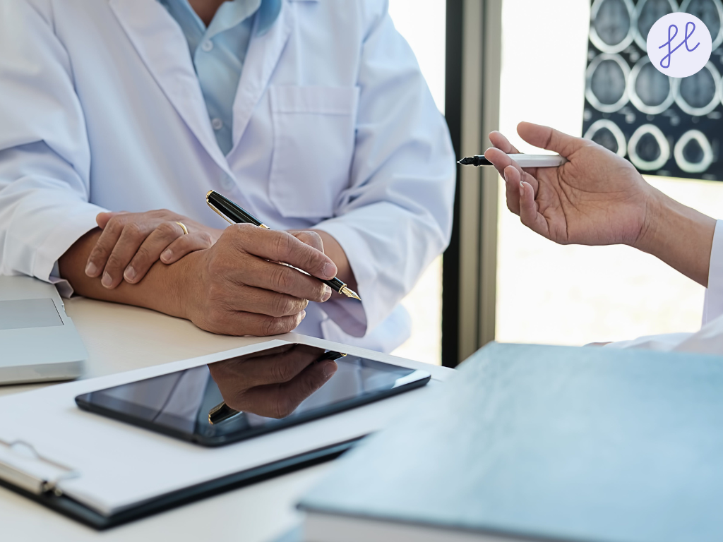 Communicating Among Healthcare Teams