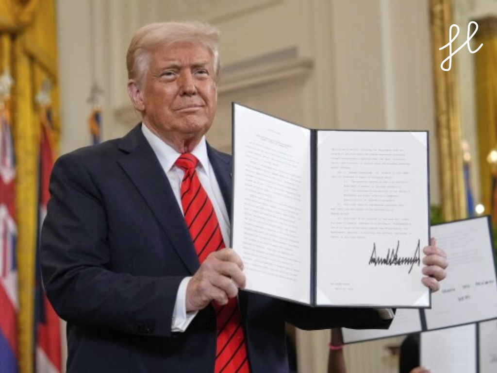 Trump Administration Says Nursing Isn't a 'Professional Degree