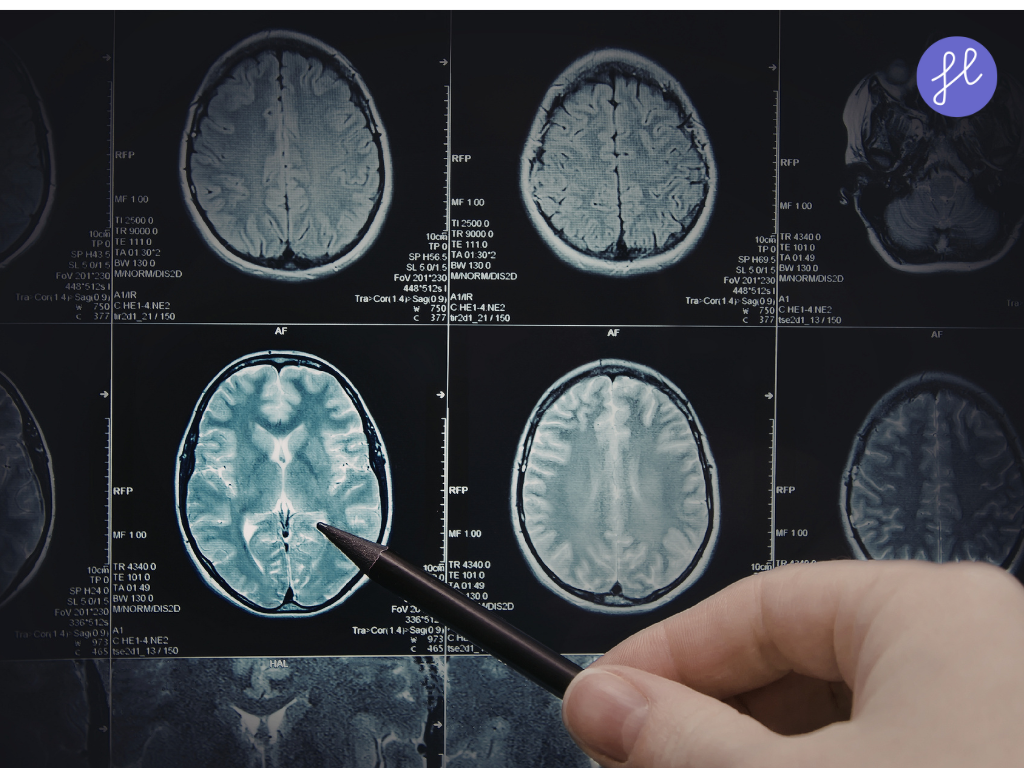Medical Imaging Analysis