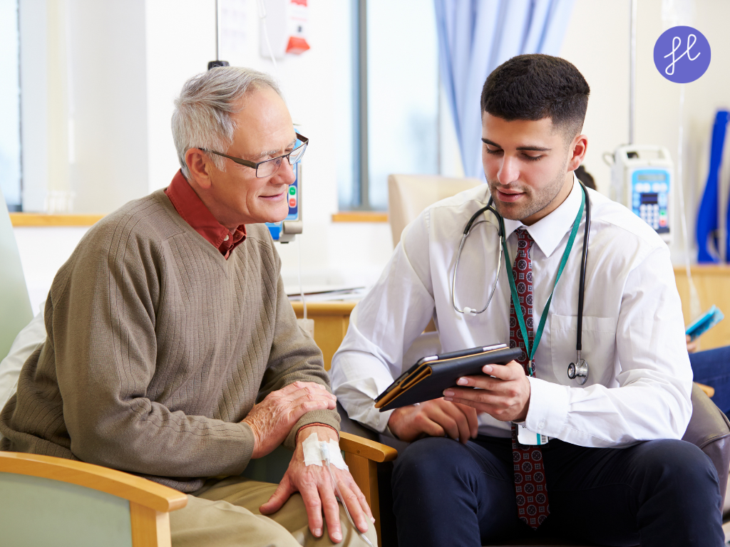 Barriers to Effective Communication