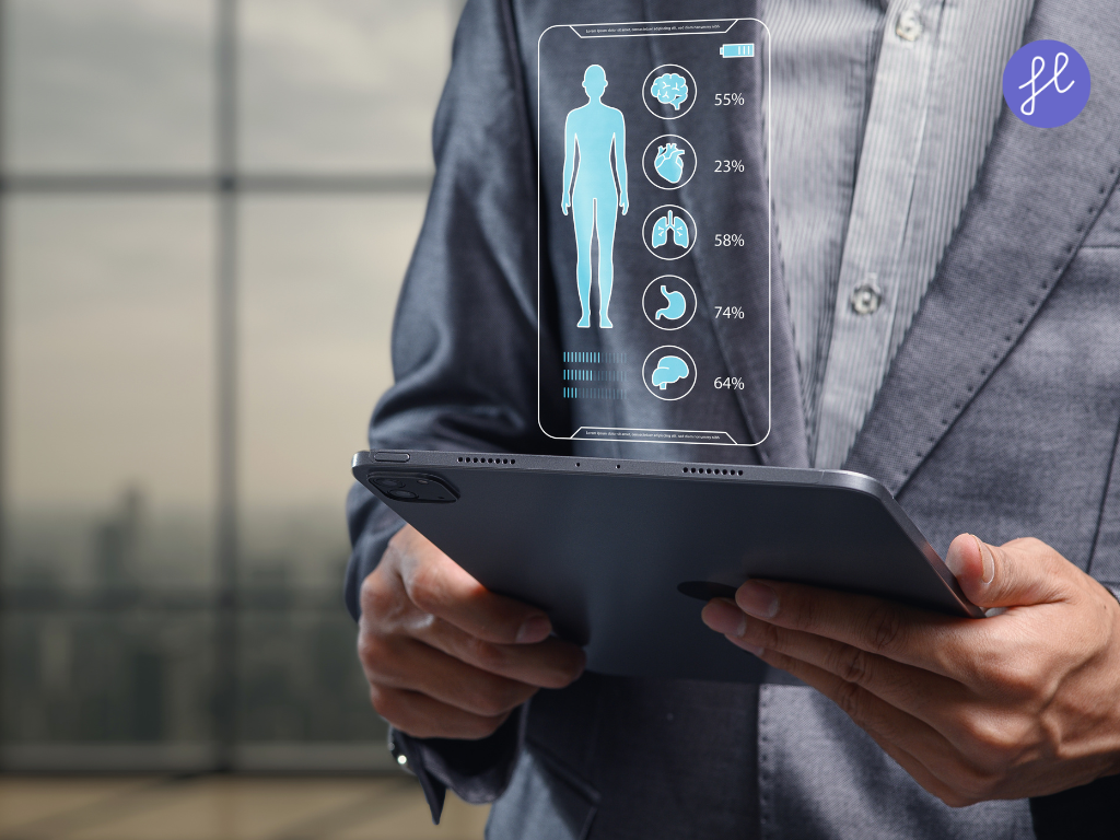 Remote Patient Monitoring (RPM)