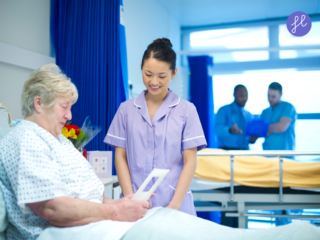 What Is Therapeutic Communication