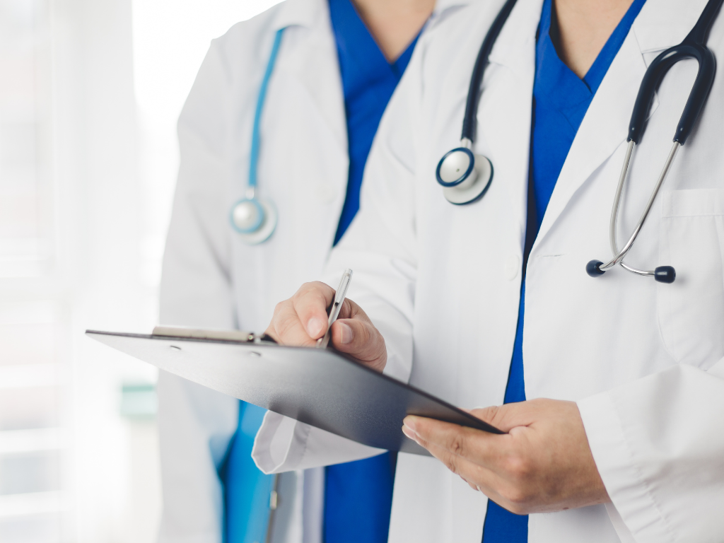 Why Teamwork Matters in Healthcare