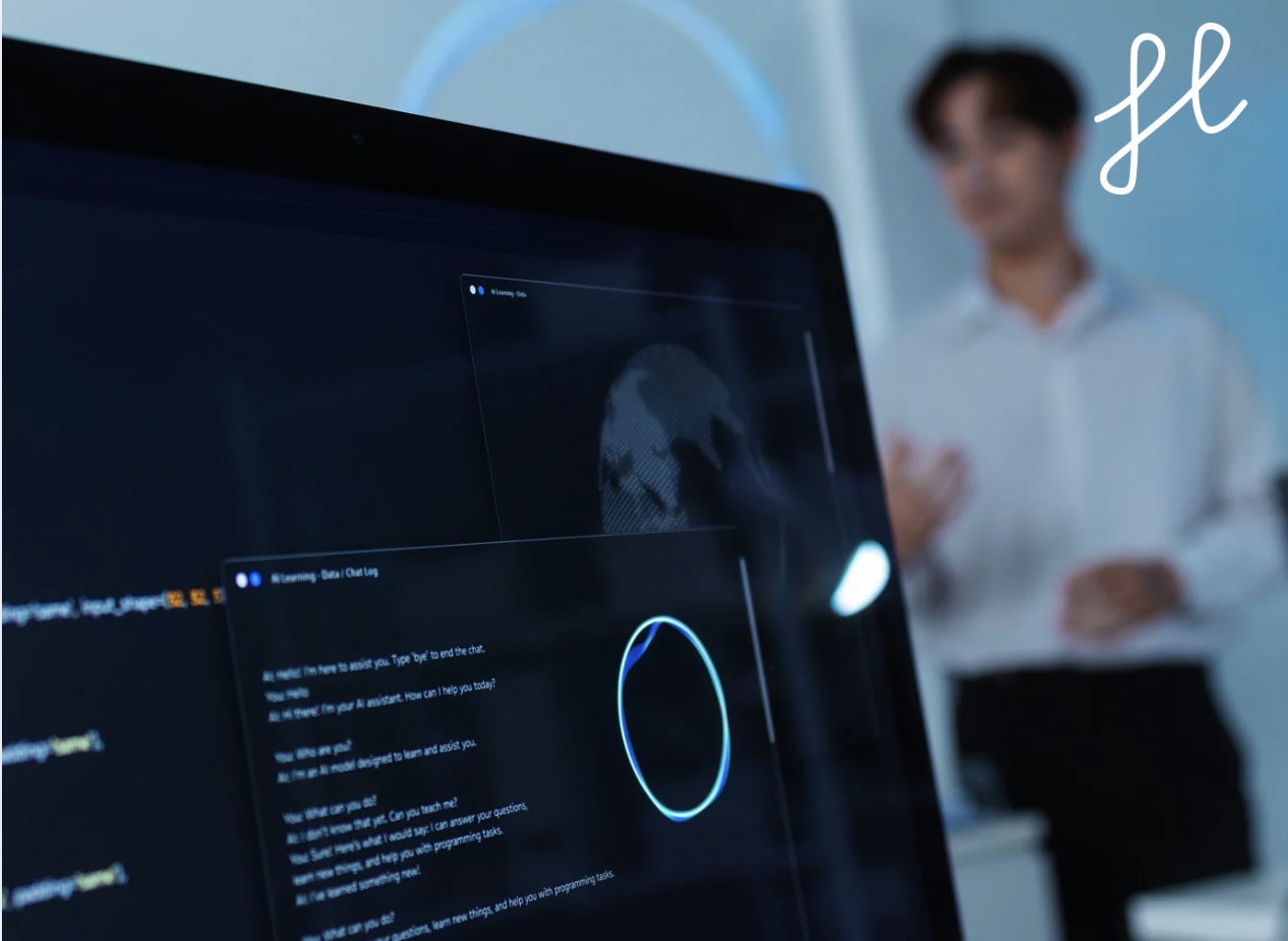 OpenAI and Anthropic Launch AI Chatbots with Personal Health Data Sync